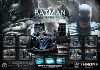 (Category: ) located in . Submitted by dc-marvel (Listing ID 1382267482, Image 1). Description: .