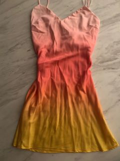 （分類：）位於 。 由 hkhkthrift 提交（商品編號 1382251450，圖片 1）。簡介： 。