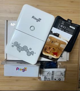 由 jazw__ (刊登 ID 1382257730，圖片 1) 提交，位於 的 (類別：)，說明：。