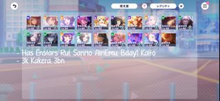 (Category: ) located in . Submitted by cheez0 (Listing ID 1382164605, Image 1). Description: .