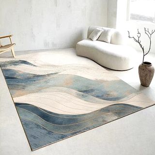 (Category: ) located in . Submitted by furnishstudio (Listing ID 1382213766, Image 1). Description: .