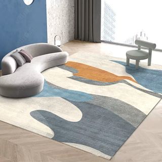 (Category: ) located in . Submitted by furnishstudio (Listing ID 1382214669, Image 1). Description: .