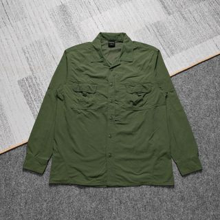 (Kategori: ) berada di . Dikirim oleh sorryiamtheworst (ID iklan 1382225711, Gambar 1). Deskripsi: .