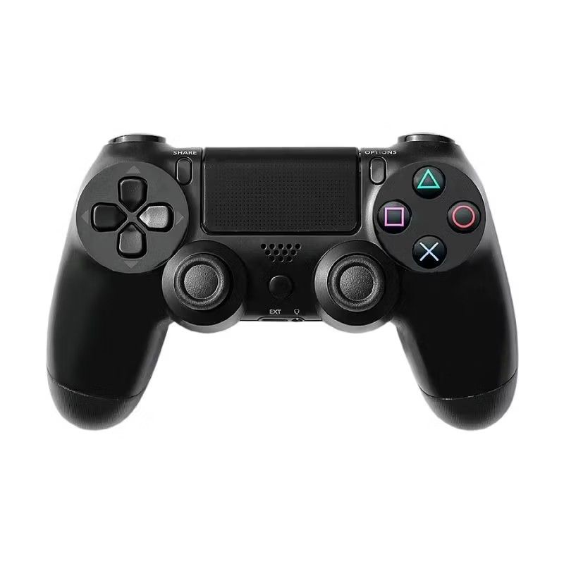 由 309094 (刊登 ID 1382185772，圖片 1) 提交，位於 桃園市 (Taoyuan) 的 Ps4手把控制器 (類別：手把控制器)，說明：ps4手把控制器 副廠 全新 無線。