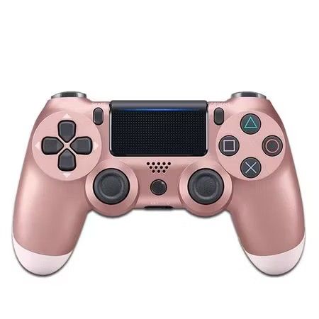 由 309094 (刊登 ID 1382187072，圖片 1) 提交，位於 桃園市 (Taoyuan) 的 Ps4手把 (類別：遊戲點數卡、帳號)，說明：ps4手把 全新 副廠 無線。