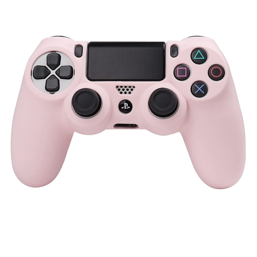 由 309094 (刊登 ID 1382188880，圖片 1) 提交，位於 桃園市 (Taoyuan) 的 Ps4手把 (類別：遊戲點數卡、帳號)，說明：ps4手把全新 無線 副廠。