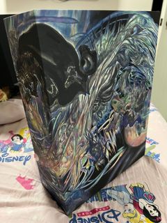 （分類：）位於 。 由 140612 提交（商品編號 1382288197，圖片 1）。簡介： 。