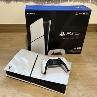 （分類：）位於 。 由 smiledee96952 提交（商品編號 1382204705，圖片 1）。簡介： 。
