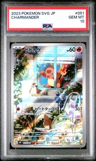 （分類：）位於 。 由 tckkhy 提交（商品編號 1382250075，圖片 1）。簡介： 。