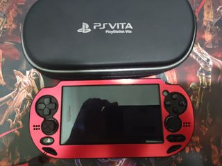 （分類：）位於 。 由 kirabiodmc 提交（商品編號 1382110416，圖片 1）。簡介： 。
