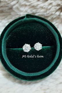 (Category: ) located in . Submitted by msgoldsgem (Listing ID 1382153698, Image 1). Description: .