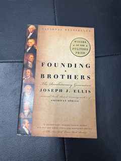 (Category: ) located in . Submitted by kashireadsbookstore (Listing ID 1382155210, Image 1). Description: .
