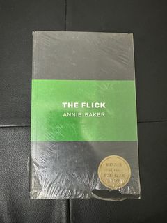(Category: ) located in . Submitted by kashireadsbookstore (Listing ID 1382128950, Image 1). Description: .