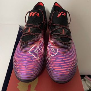 (Category: ) located in . Submitted by nazraynnn (Listing ID 1382225427, Image 1). Description: .