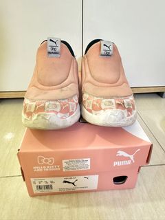(Category: ) located in . Submitted by babymantou (Listing ID 1382135968, Image 1). Description: .
