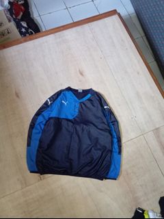(Kategori: ) berada di . Dikirim oleh peakthreads.id (ID iklan 1382292809, Gambar 1). Deskripsi: .