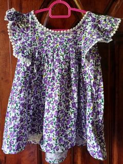 (Category: ) located in . Submitted by preloved.bonga (Listing ID 1382180987, Image 1). Description: .