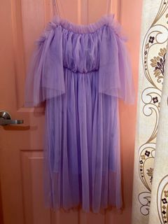 (Category: ) located in . Submitted by jpstore08 (Listing ID 1382137924, Image 1). Description: .