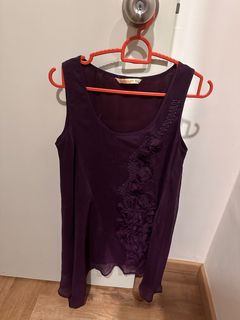 (Category: ) located in . Submitted by na_sg (Listing ID 1382224988, Image 1). Description: .
