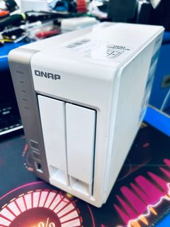 （分類：）位於 。 由 jeded 提交（商品編號 1382147908，圖片 1）。簡介： 。
