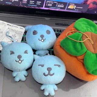（分類：）位於 。 由 song1hhh 提交（商品編號 1382168668，圖片 1）。簡介： 。
