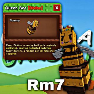 (Category: ) located in . Submitted by gagstore (Listing ID 1382254463, Image 1). Description: .