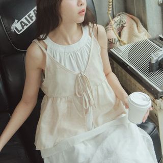 由 _unique_world (刊登 ID 1382195111，圖片 1) 提交，位於 的 (類別：)，說明：。