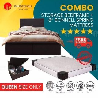 (Category: ) located in . Submitted by homefurniture_outlet (Listing ID 1382228521, Image 1). Description: .