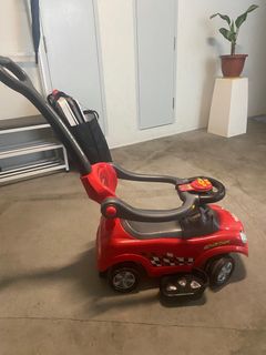 (Category: ) located in . Submitted by dpspa (Listing ID 1382214076, Image 1). Description: .