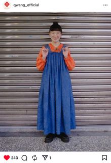 由 yiying720128423 (刊登 ID 1382293353，圖片 1) 提交，位於 的 (類別：)，說明：。