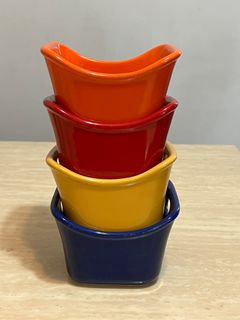（分類：）位於 。 由 redlittlehood 提交（商品編號 1382118037，圖片 1）。簡介： 。