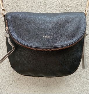 (Kategori: ) berada di . Dikirim oleh gudanga5 (ID iklan 1382249007, Gambar 1). Deskripsi: .