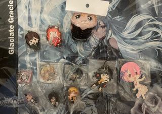 (Category: ) located in . Submitted by mcbattles (Listing ID 1382172095, Image 1). Description: .