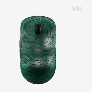 (Category: ) located in . Submitted by xtremesolution (Listing ID 1382144279, Image 1). Description: .