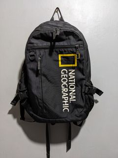 (Kategori: ) berada di . Dikirim oleh minihomesecondwsb2 (ID iklan 1382192206, Gambar 1). Deskripsi: .