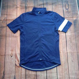 (Kategori: ) berada di . Dikirim oleh merchants2nd (ID iklan 1382119302, Gambar 1). Deskripsi: .
