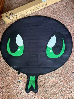 由 079266 (刊登 ID 1382165729，圖片 1) 提交，位於 的 (類別：)，說明：。