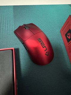 （分類：）位於 。 由 mouse_shop 提交（商品編號 1382256967，圖片 1）。簡介： 。