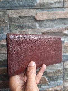 (Kategori: ) berada di . Dikirim oleh rumahdaun (ID iklan 1382246851, Gambar 1). Deskripsi: .