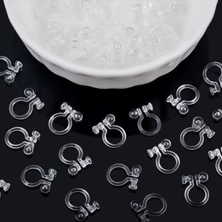 (Category: ) located in . Submitted by balloonbeadssupply (Listing ID 1382108711, Image 1). Description: .