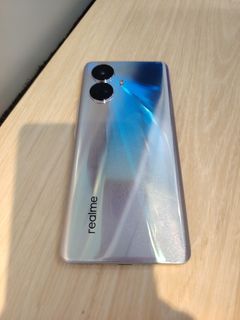 (Category: ) located in . Submitted by sun_gadgetz (Listing ID 1382194000, Image 1). Description: .