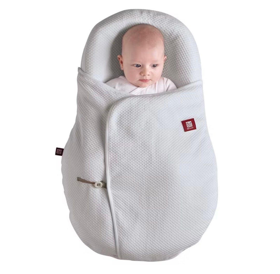 Red Castle Cocoona Baby Matras Tidur Artis bayi (Kategori: Baju Bayi) berada di Bogor. Dikirim oleh preloved_nuunuu (ID iklan 1382264970, Gambar 1). Deskripsi: Good Conditions .