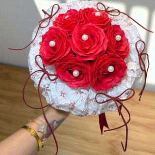 (Category: ) located in . Submitted by kurefloralsg (Listing ID 1382176653, Image 1). Description: .