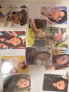 （分類：）位於 。 由 hebmyfav 提交（商品編號 1382218101，圖片 1）。簡介： 。