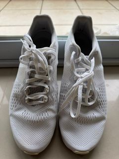 （分類：）位於 。 由 samtou 提交（商品編號 1382100033，圖片 1）。簡介： 。