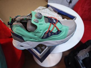 （分類：）位於 。 由 jmemjay 提交（商品編號 1382259184，圖片 1）。簡介： 。