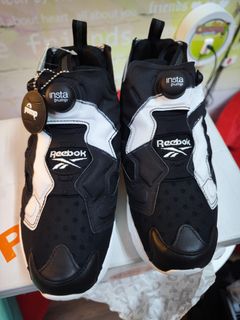 （分類：）位於 。 由 jmemjay 提交（商品編號 1382259506，圖片 1）。簡介： 。