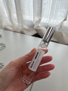 由 vonnie567 (刊登 ID 1382127160，圖片 1) 提交，位於 的 (類別：)，說明：。