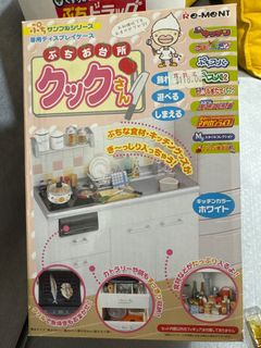 （分類：）位於 。 由 unazephyr 提交（商品編號 1382271499，圖片 1）。簡介： 。
