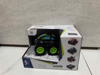 （分類：）位於 。 由 apple1267 提交（商品編號 1382111679，圖片 1）。簡介： 。